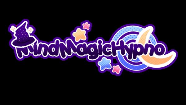 Mind Magic Hypnotics
